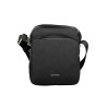 CALVIN KLEIN TRACOLLA UOMO NERO