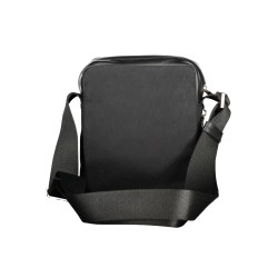 CALVIN KLEIN TRACOLLA UOMO NERO