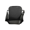 CALVIN KLEIN TRACOLLA UOMO NERO