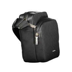 CALVIN KLEIN TRACOLLA UOMO NERO