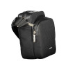 CALVIN KLEIN TRACOLLA UOMO NERO