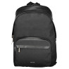 CALVIN KLEIN ZAINO UOMO NERO