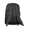 CALVIN KLEIN ZAINO UOMO NERO
