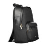CALVIN KLEIN ZAINO UOMO NERO