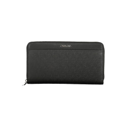 CALVIN KLEIN DAMEN...