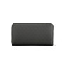 CALVIN KLEIN PORTAFOGLIO DONNA NERO