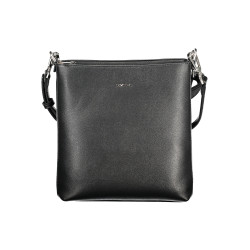 CALVIN KLEIN BORSA DONNA NERO