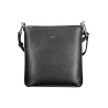 CALVIN KLEIN WOMEN&39S BAG BLACK