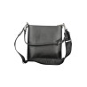 CALVIN KLEIN WOMEN&39S BAG BLACK