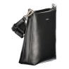 CALVIN KLEIN DAMENTASCHE SCHWARZ