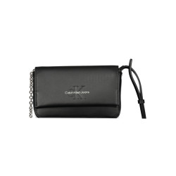 CALVIN KLEIN DAMENTASCHE...