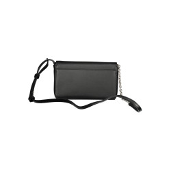CALVIN KLEIN WOMEN&39S BAG BLACK
