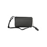 CALVIN KLEIN BORSA DONNA NERO