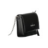 CALVIN KLEIN BORSA DONNA NERO