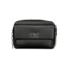 CALVIN KLEIN WOMEN&39S BAG BLACK