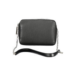 CALVIN KLEIN WOMEN&39S BAG BLACK