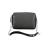 CALVIN KLEIN WOMEN&39S BAG BLACK