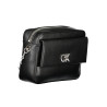 CALVIN KLEIN WOMEN&39S BAG BLACK