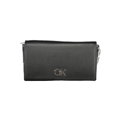 CALVIN KLEIN DAMENTASCHE...