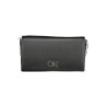 CALVIN KLEIN DAMENTASCHE SCHWARZ
