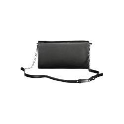 CALVIN KLEIN DAMENTASCHE SCHWARZ