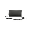 CALVIN KLEIN DAMENTASCHE SCHWARZ