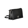 CALVIN KLEIN DAMENTASCHE SCHWARZ