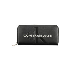 CALVIN KLEIN DAMEN...