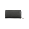 CALVIN KLEIN DAMEN GELDBÖRSE SCHWARZ