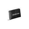 CALVIN KLEIN WOMEN&39S WALLET BLACK