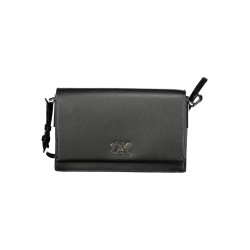 CALVIN KLEIN BORSA DONNA NERO