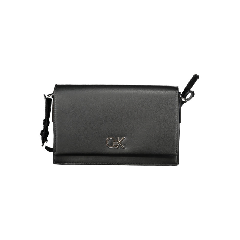 CALVIN KLEIN WOMEN&39S BAG BLACK