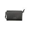 CALVIN KLEIN WOMEN&39S BAG BLACK