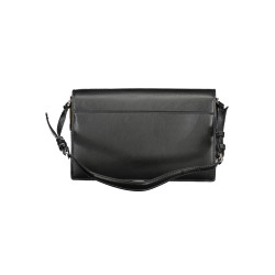 CALVIN KLEIN WOMEN&39S BAG BLACK