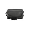 CALVIN KLEIN WOMEN&39S BAG BLACK