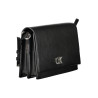 CALVIN KLEIN WOMEN&39S BAG BLACK