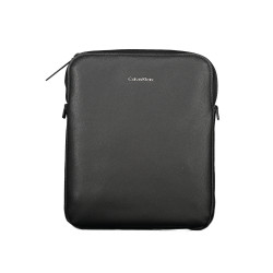 CALVIN KLEIN TRACOLLA UOMO...