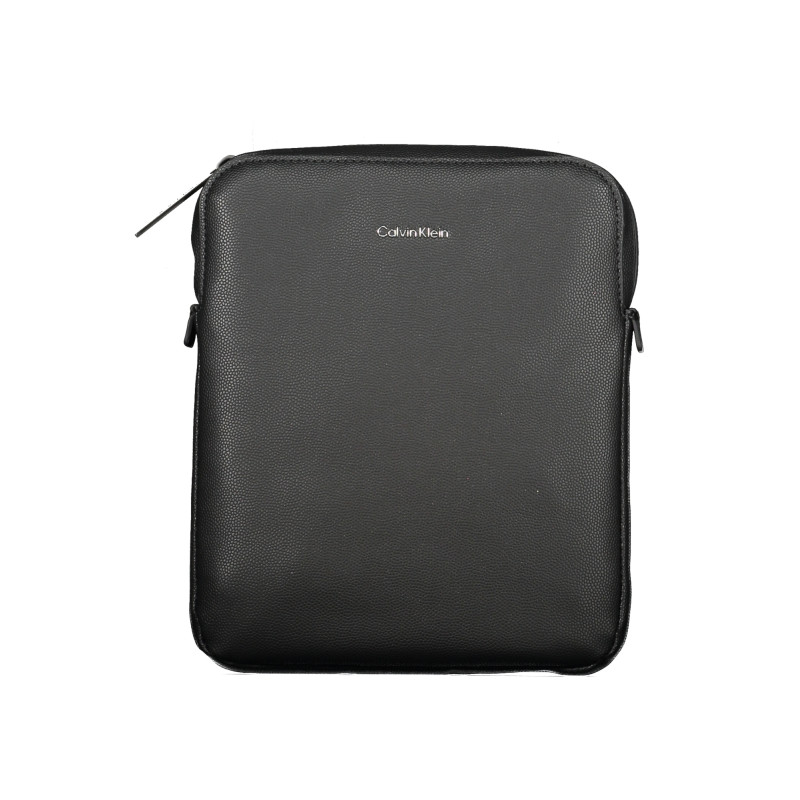 CALVIN KLEIN TRACOLLA UOMO NERO