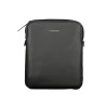 CALVIN KLEIN TRACOLLA UOMO NERO