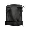 CALVIN KLEIN TRACOLLA UOMO NERO