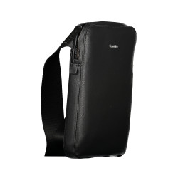 CALVIN KLEIN TRACOLLA UOMO NERO