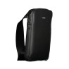 CALVIN KLEIN MEN&39S SHOULDER BAG BLACK