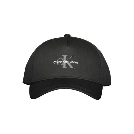 CALVIN KLEIN SCHWARZER HERRENHUT