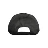 CALVIN KLEIN BLACK MEN&39S HAT
