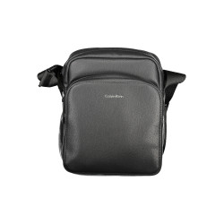 CALVIN KLEIN TRACOLLA UOMO...