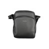 CALVIN KLEIN TRACOLLA UOMO NERO