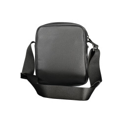 CALVIN KLEIN TRACOLLA UOMO NERO
