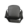 CALVIN KLEIN TRACOLLA UOMO NERO