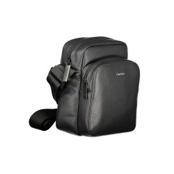 CALVIN KLEIN TRACOLLA UOMO NERO