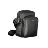 CALVIN KLEIN TRACOLLA UOMO NERO